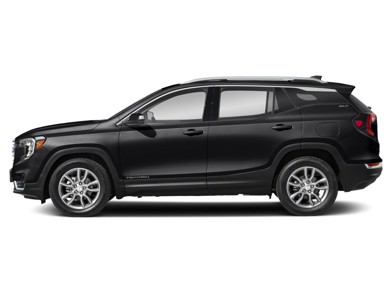 Vehicle preview 3