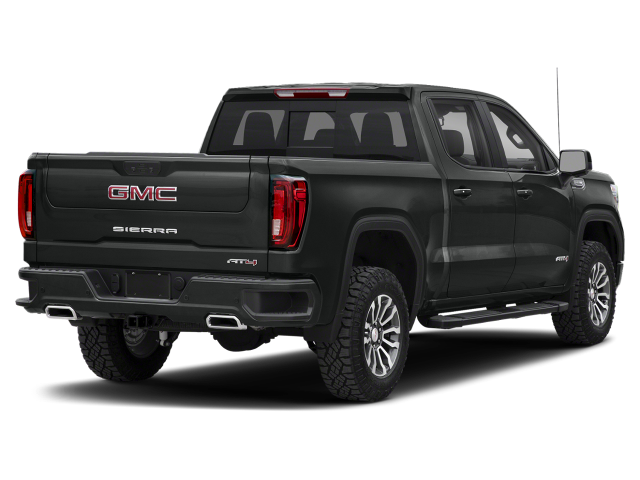 Vehicle preview 2