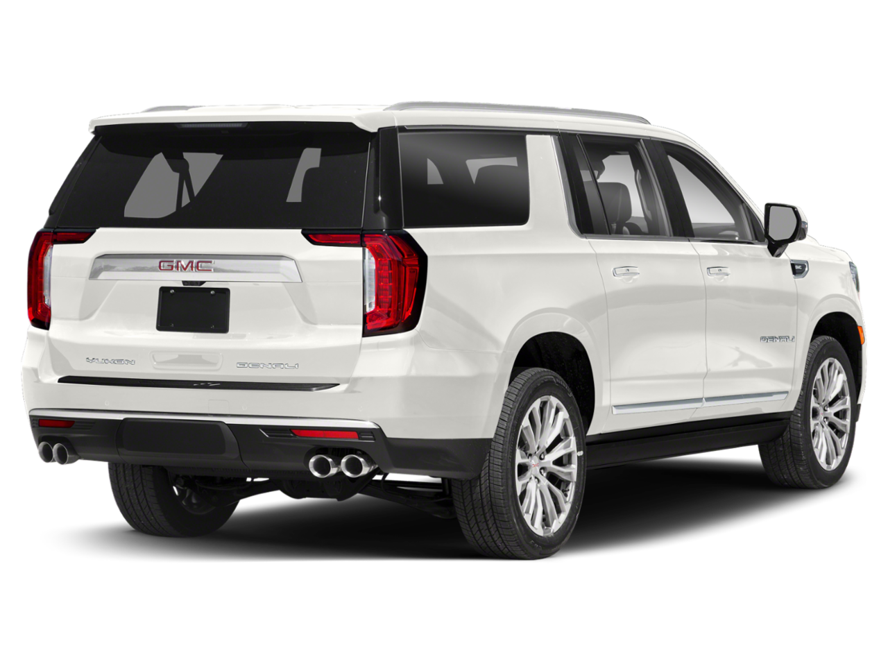 Vehicle preview 2