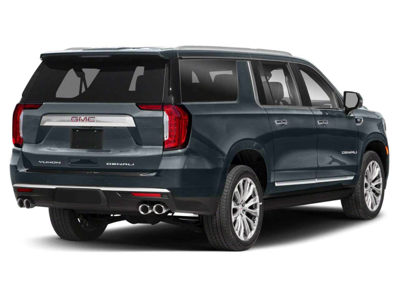 Vehicle preview 2