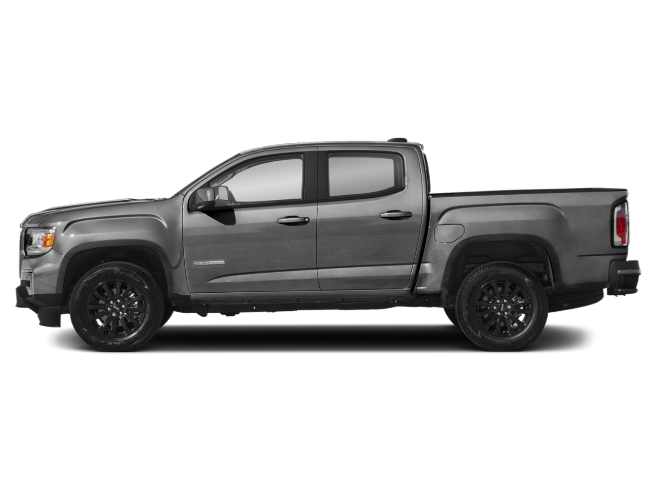 Vehicle preview 3