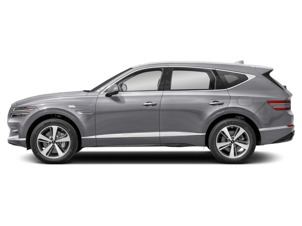 Vehicle preview 3