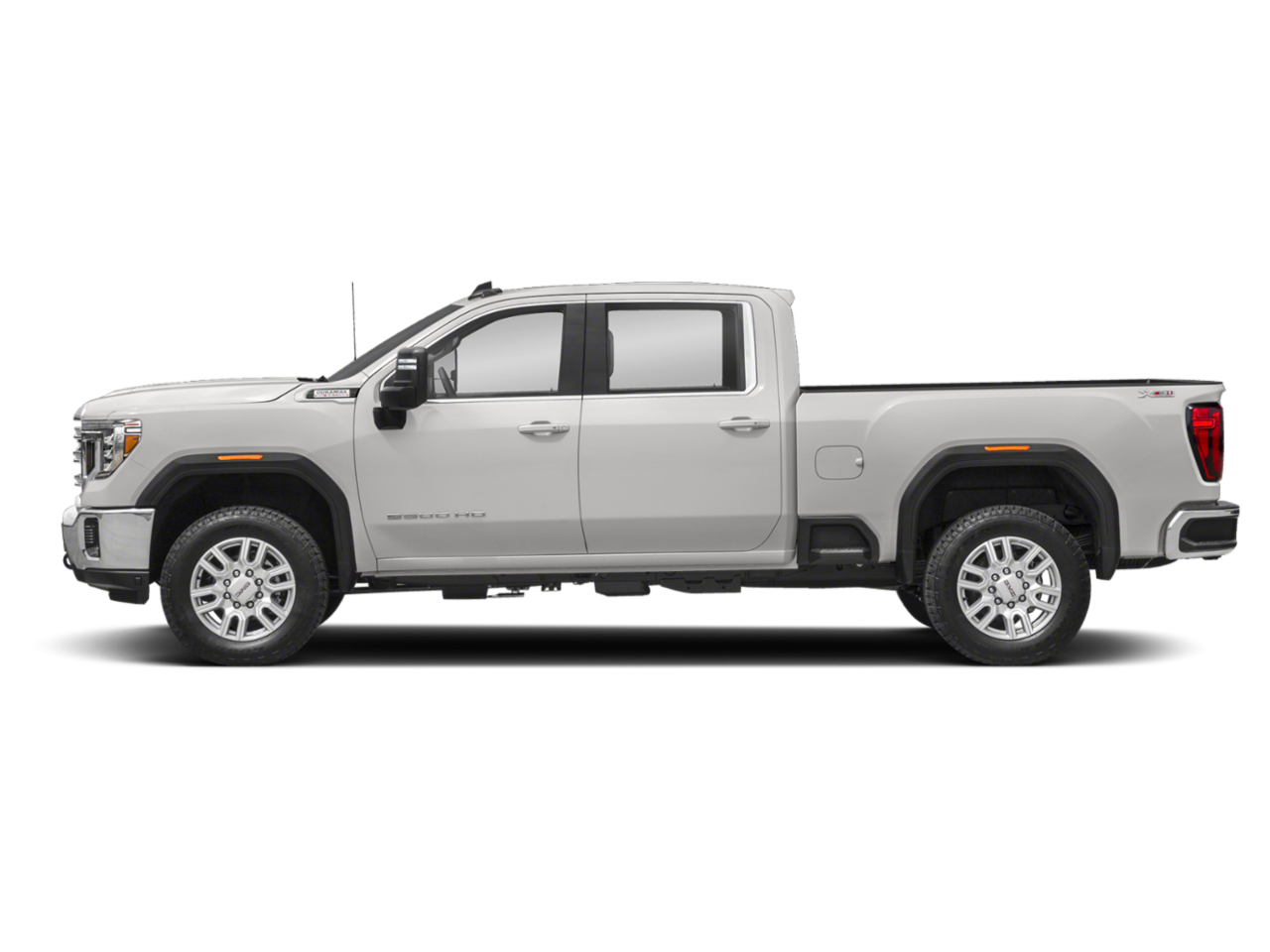 Vehicle preview 3