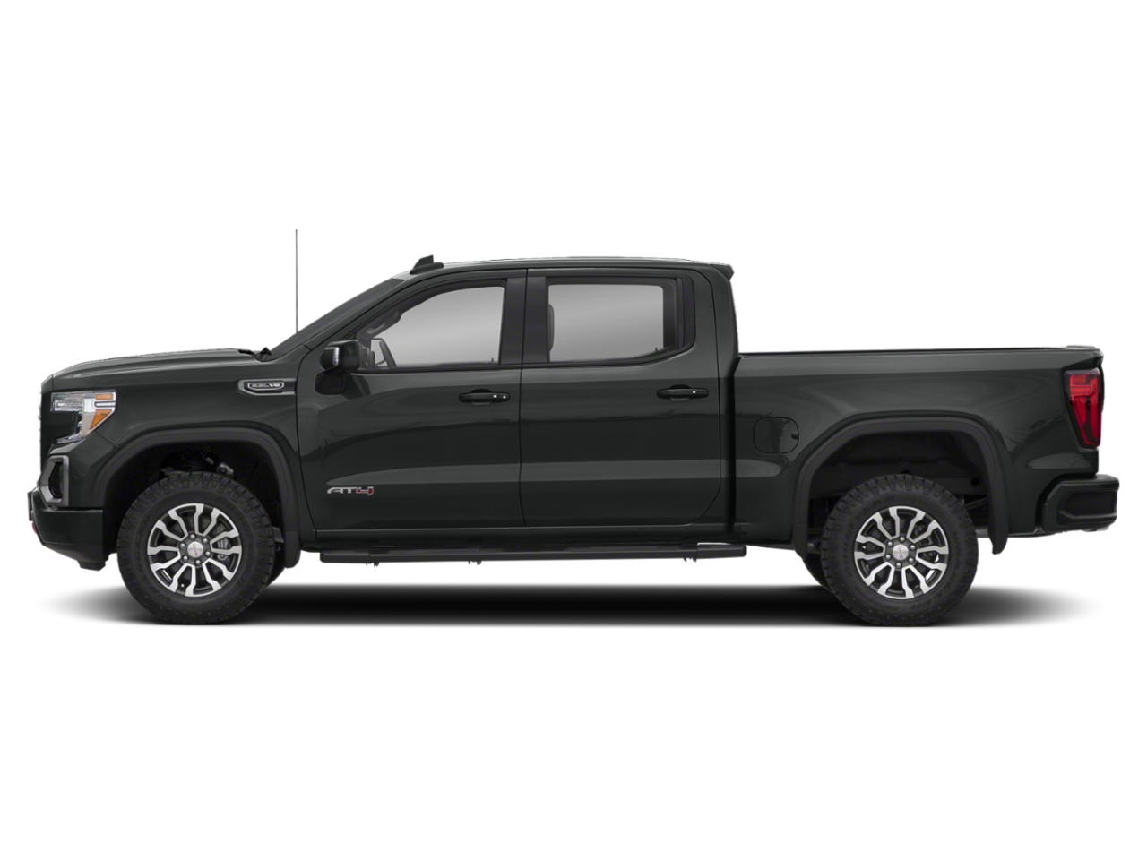Vehicle preview 3