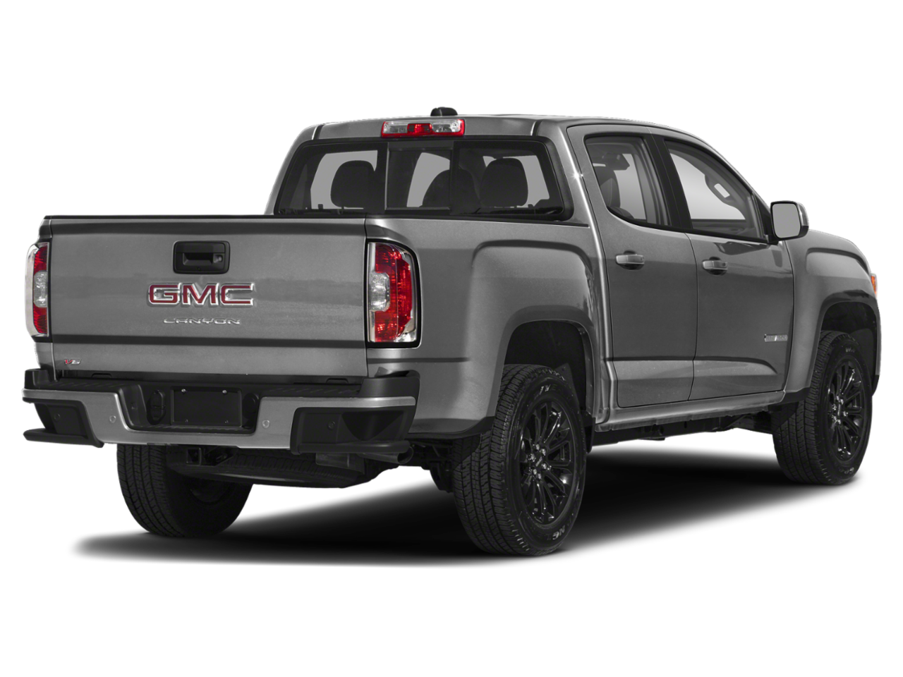 Vehicle preview 2