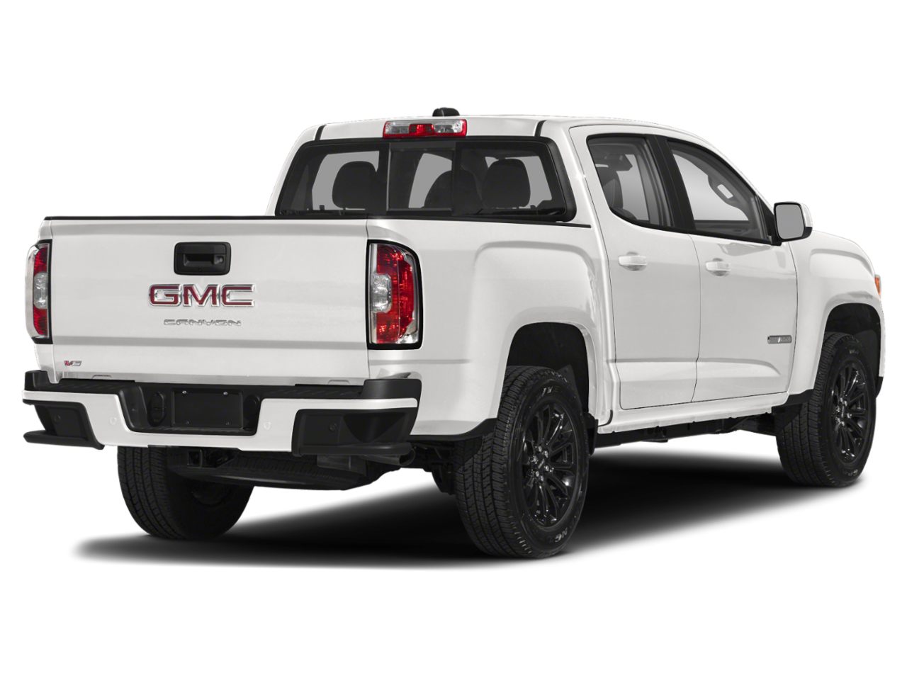 Vehicle preview 2