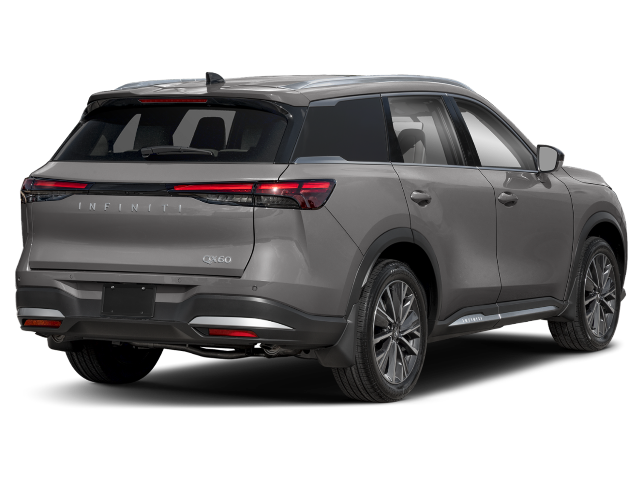 Vehicle preview 2