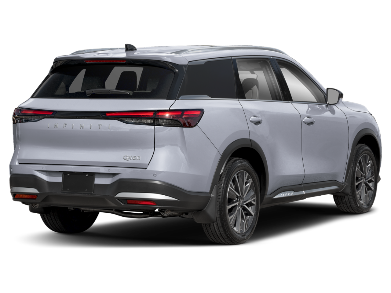 Vehicle preview 2