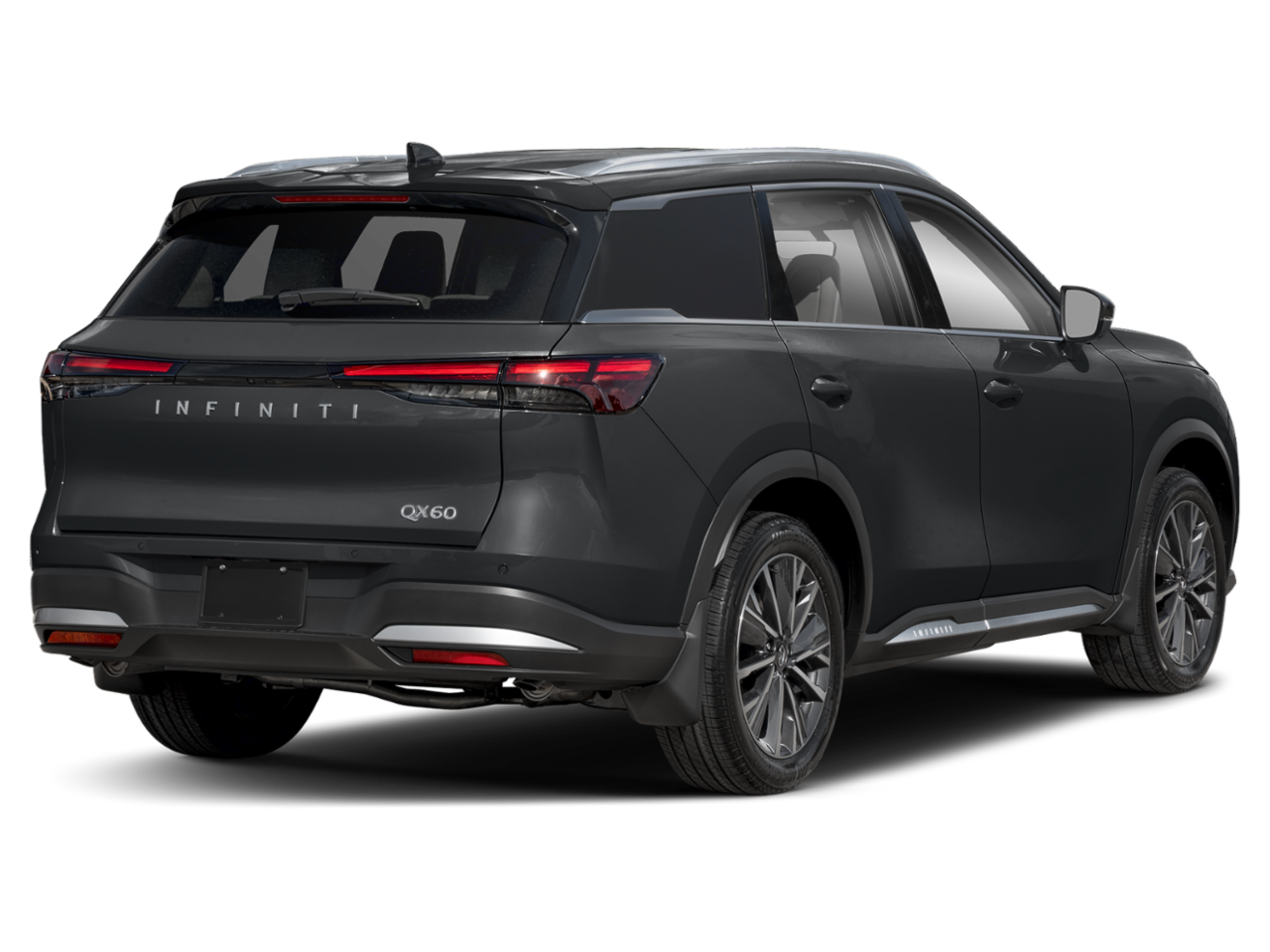 Vehicle preview 2