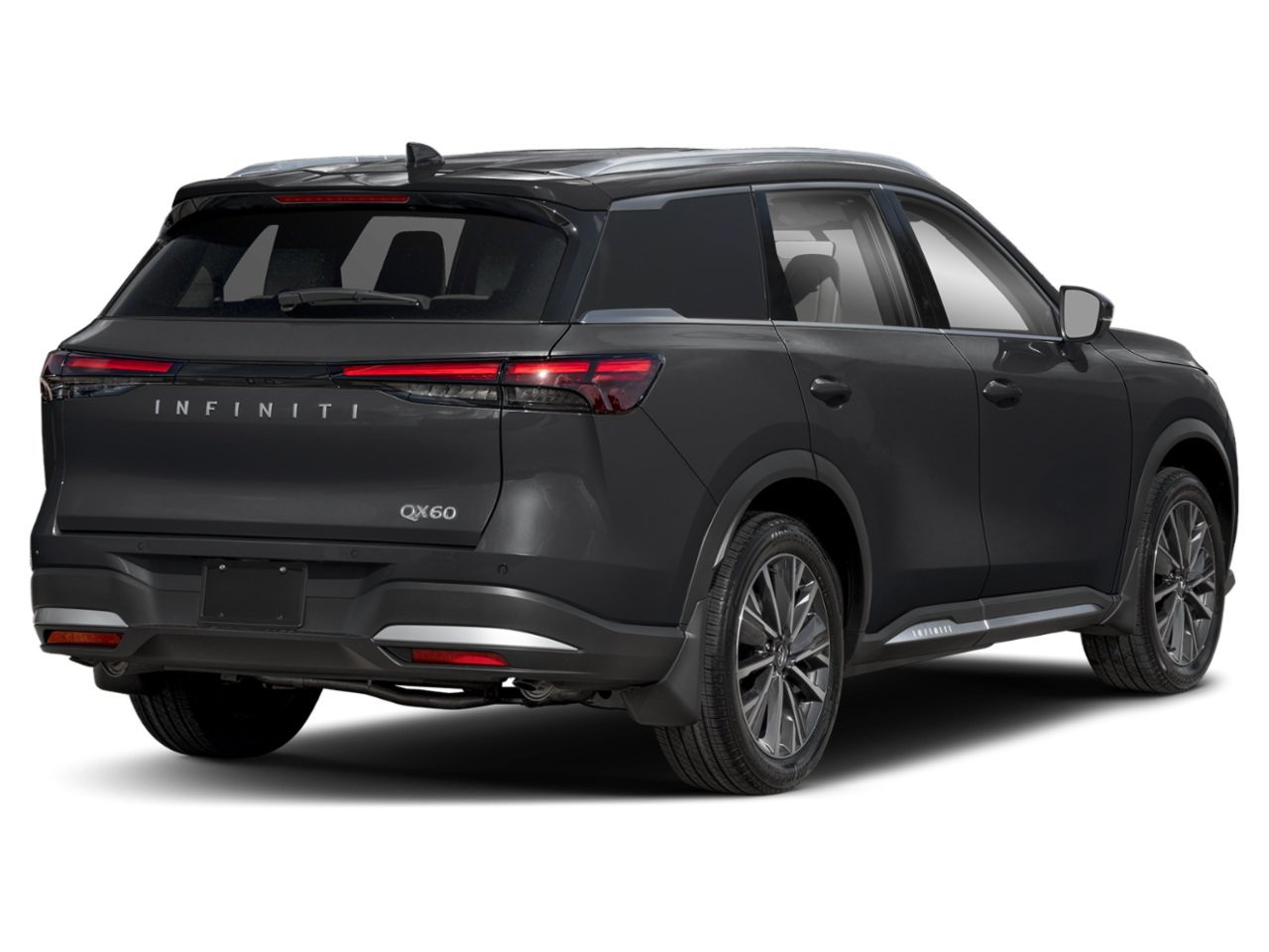 Vehicle preview 2