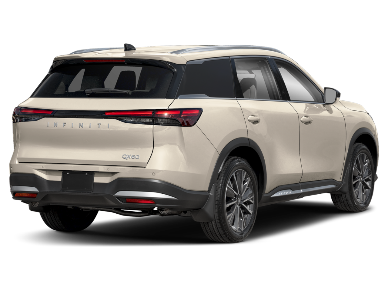 Vehicle preview 2