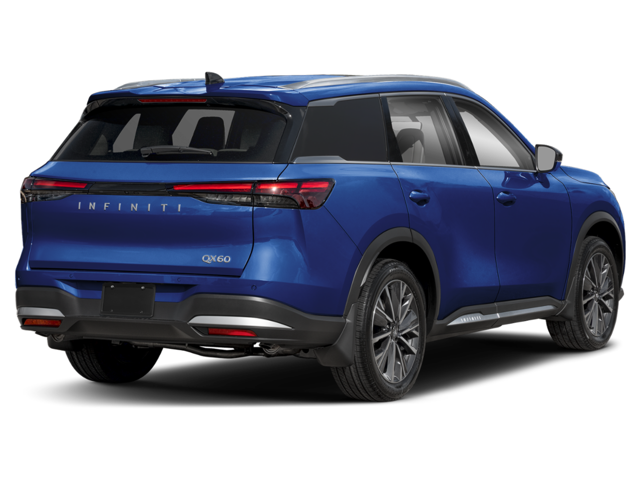 Vehicle preview 2