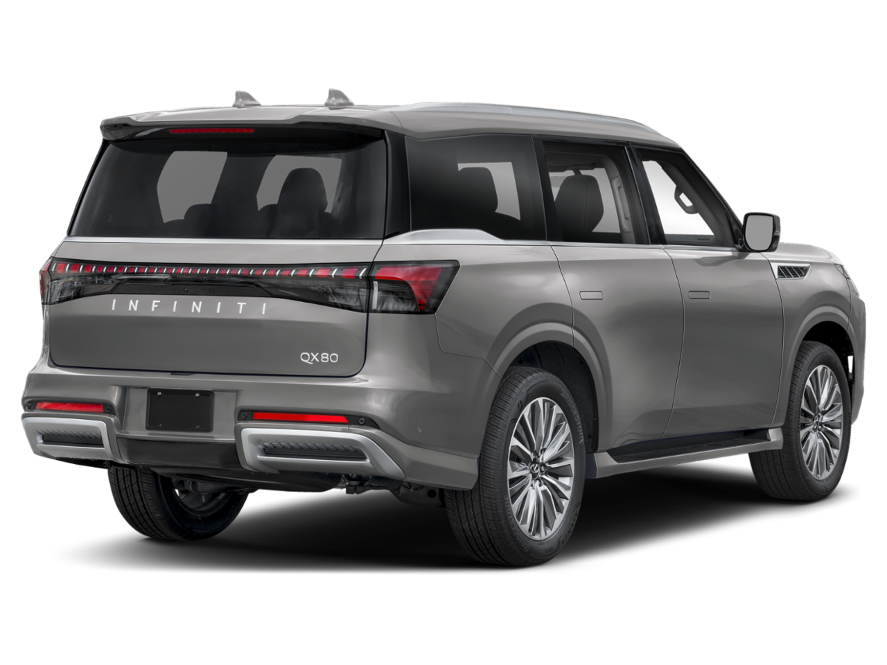 Vehicle preview 2