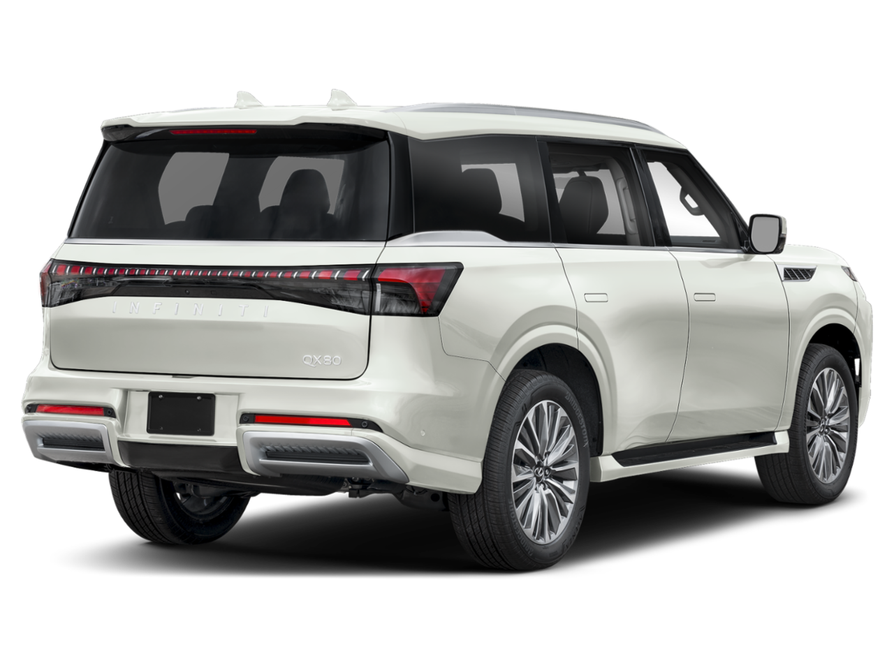 Vehicle preview 2