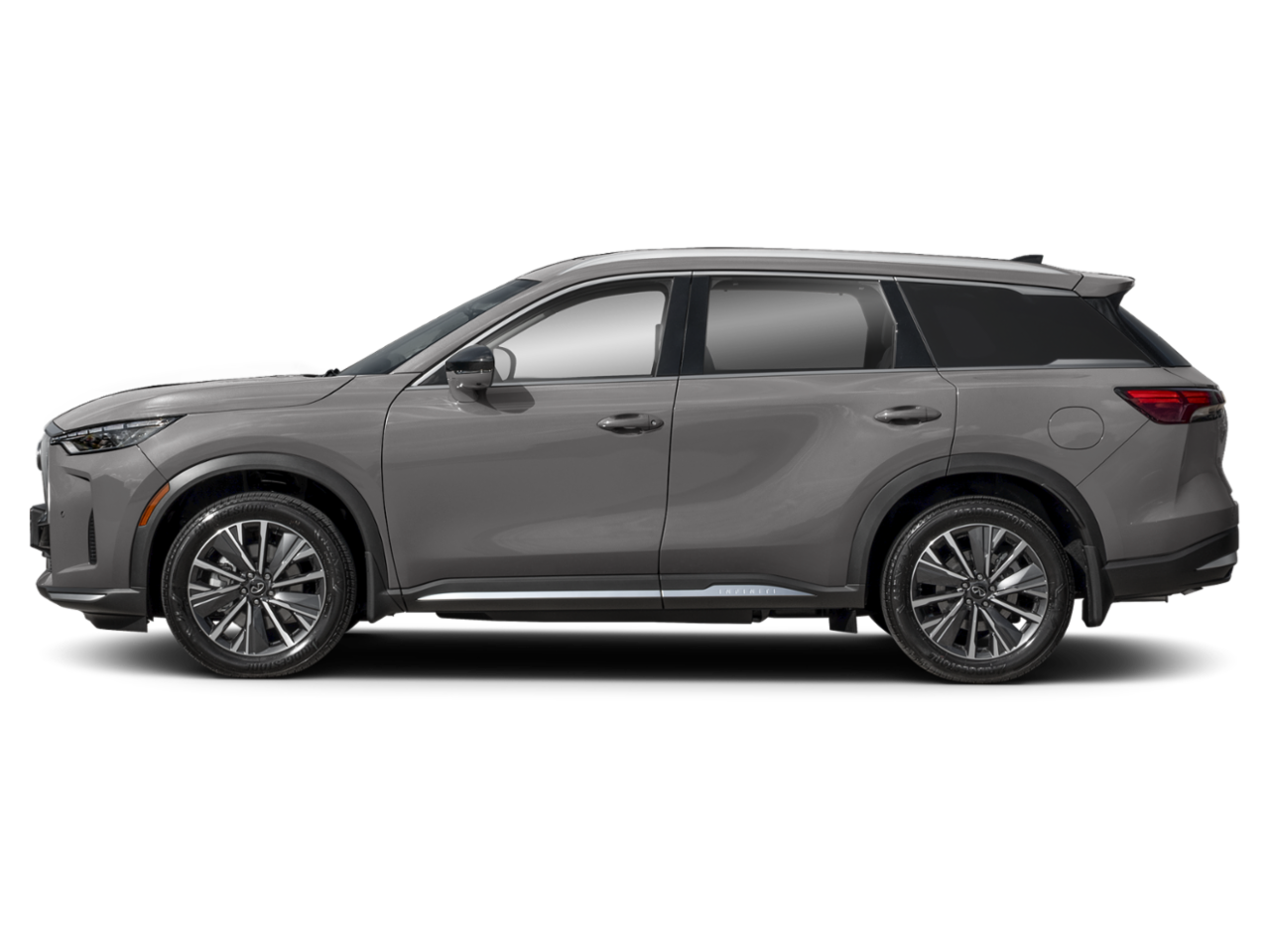 Vehicle preview 3