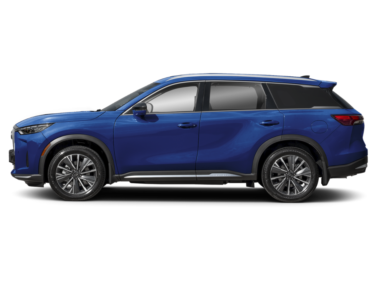 Vehicle preview 3