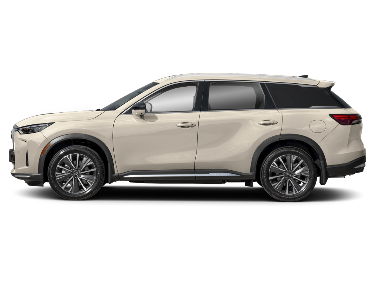 Vehicle preview 3