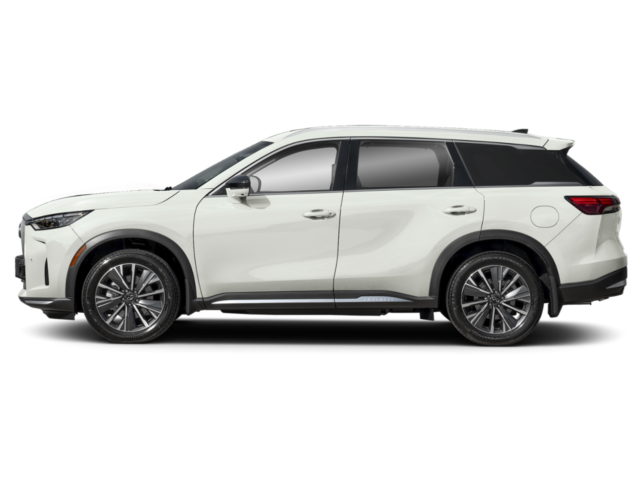 Vehicle preview 3