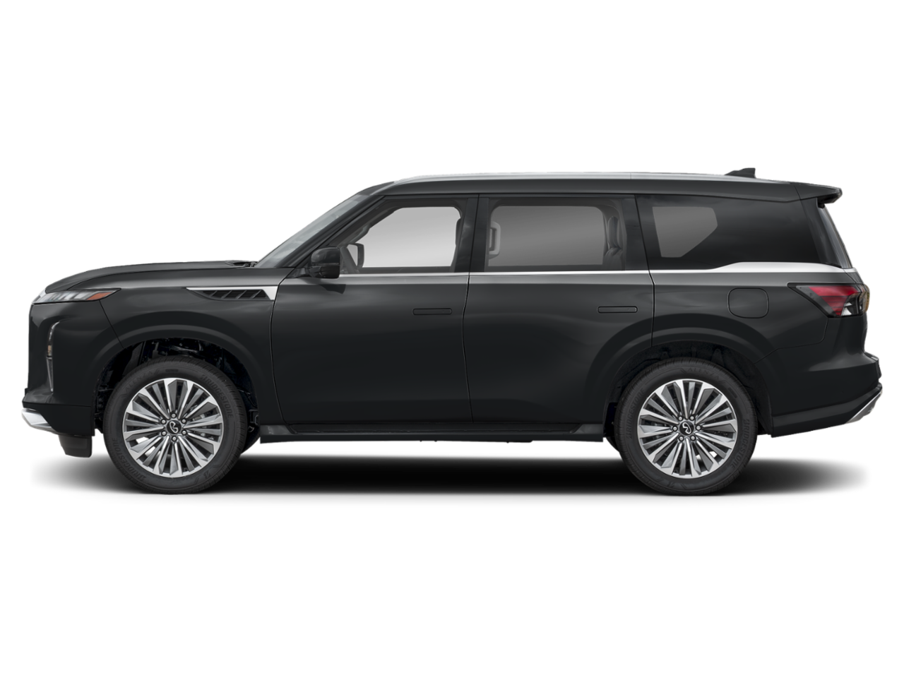 Vehicle preview 3
