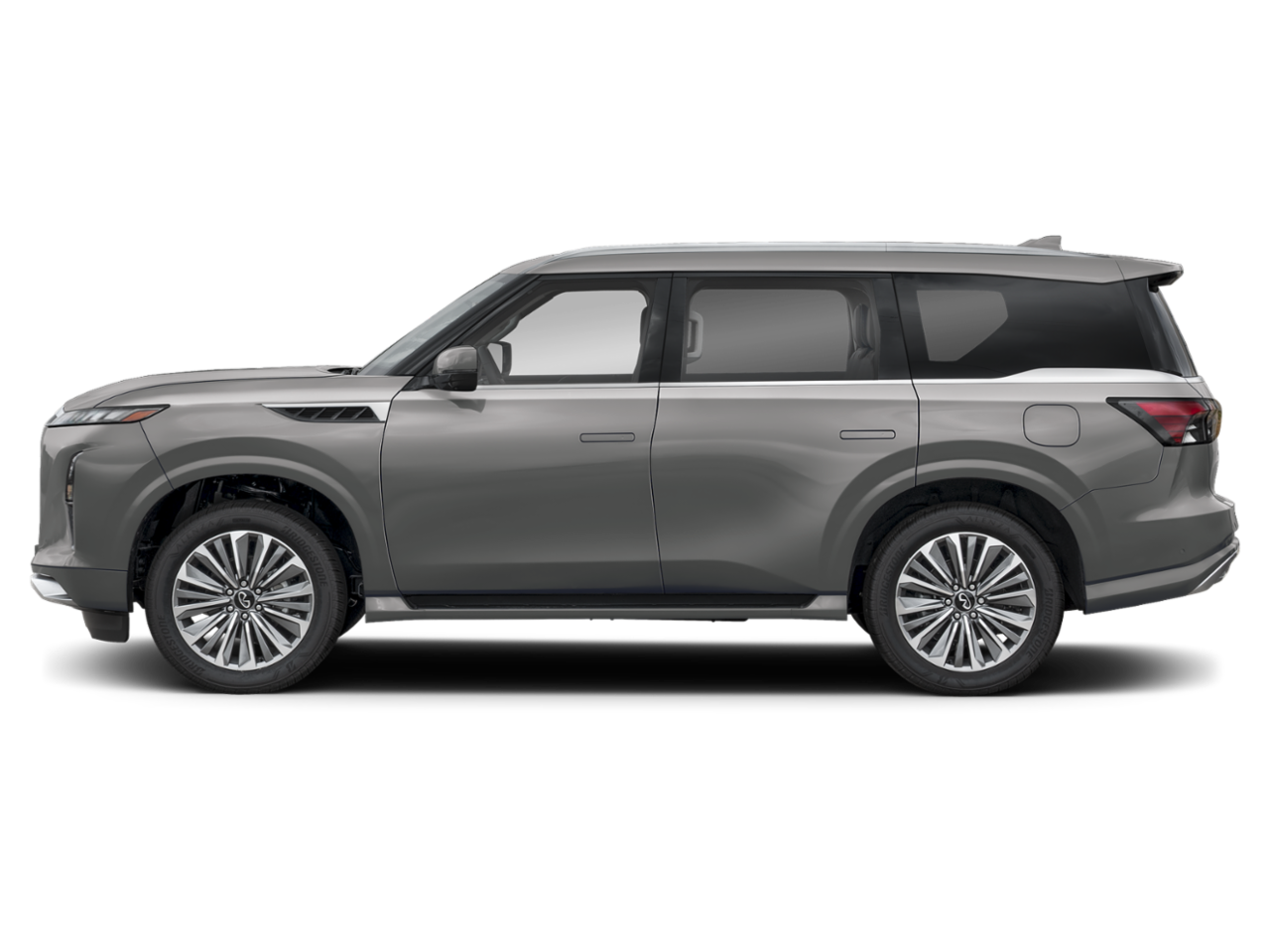 Vehicle preview 3