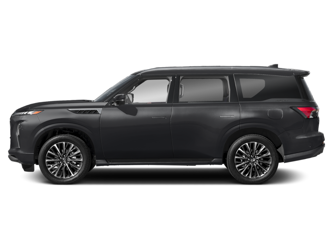 Vehicle preview 3