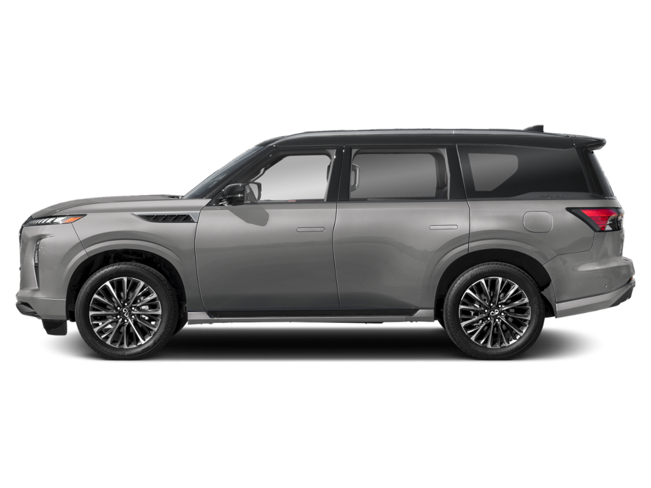 Vehicle preview 3