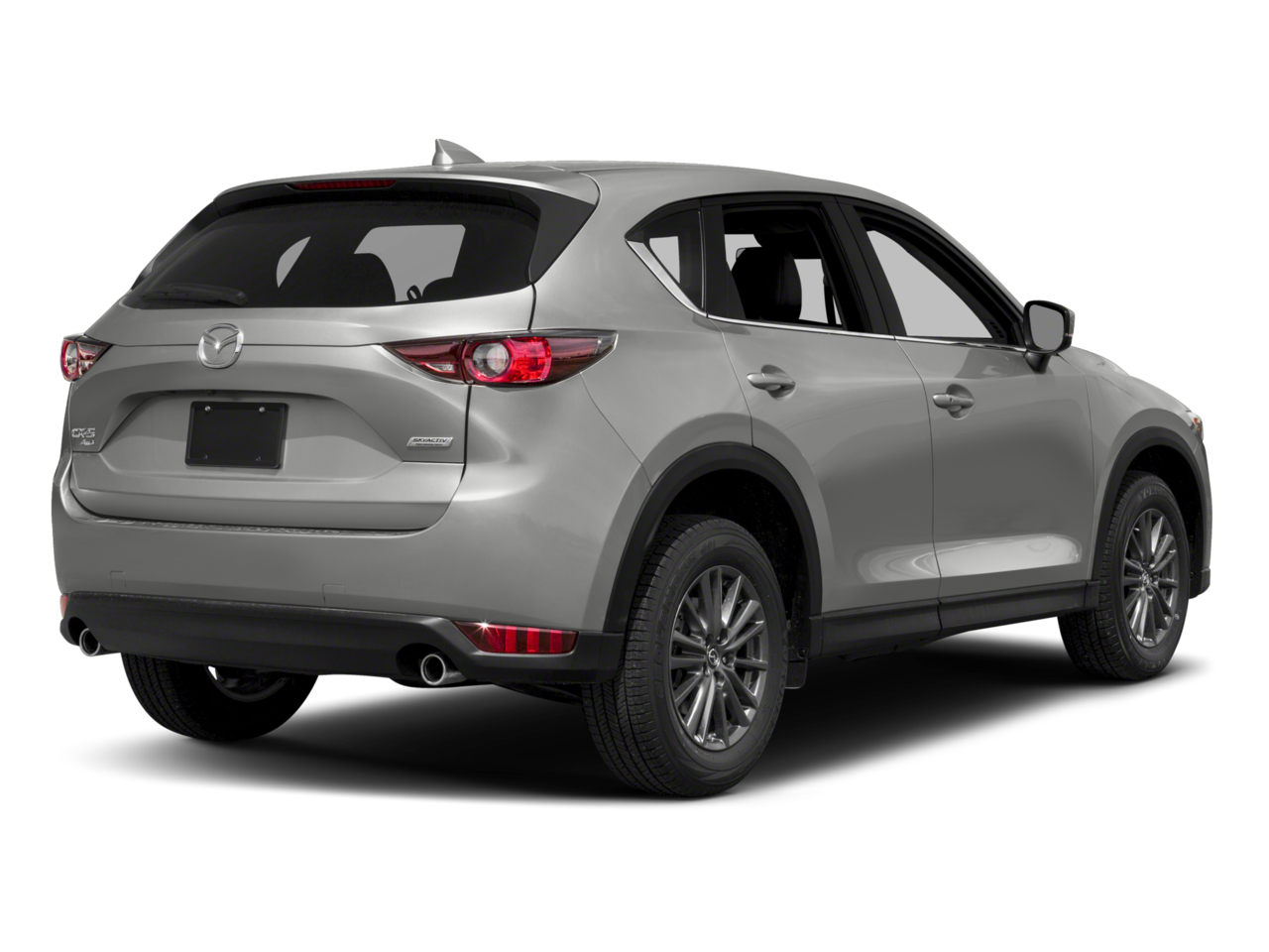 Vehicle preview 2