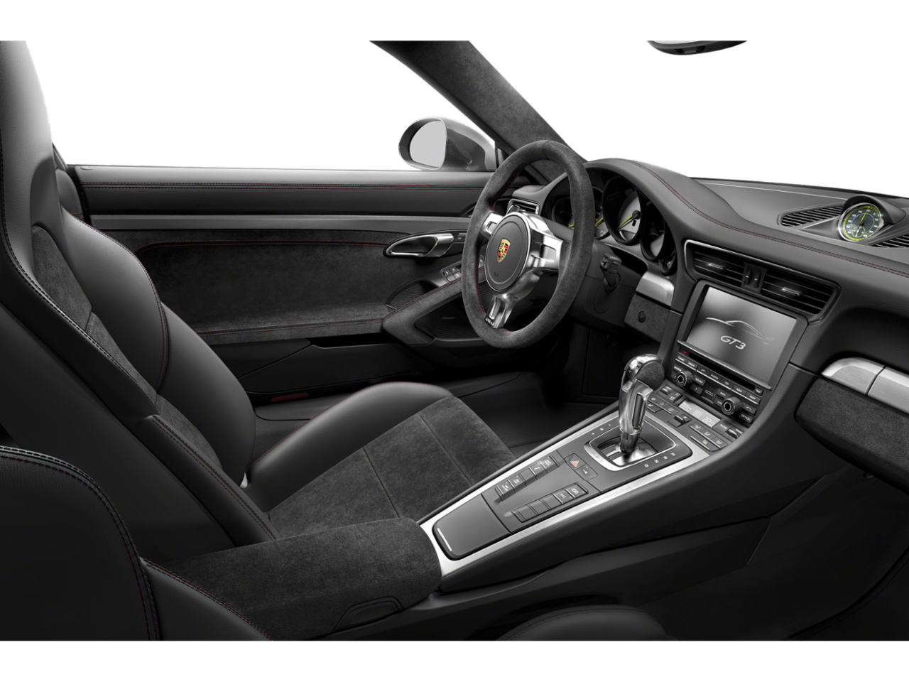 Vehicle preview 2