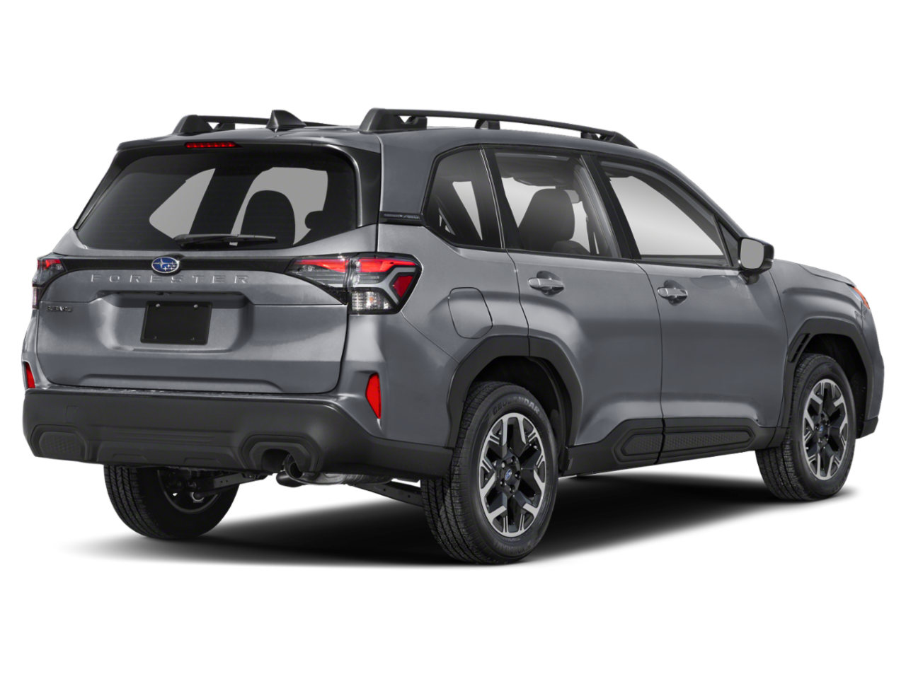 Vehicle preview 2