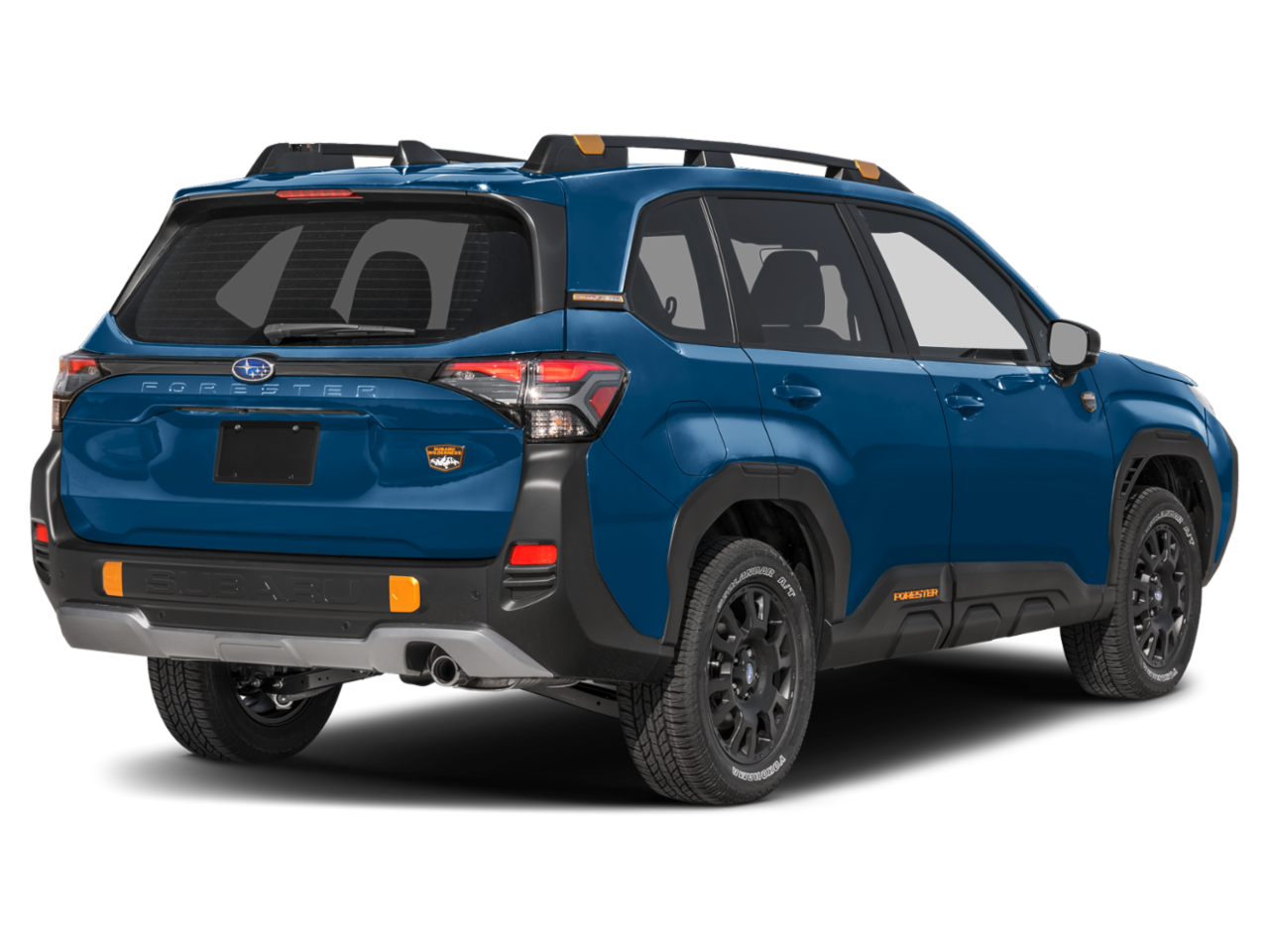 Vehicle preview 2