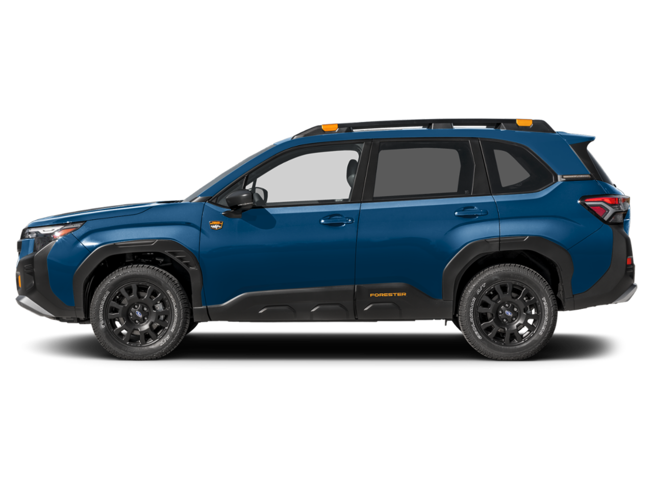 Vehicle preview 3