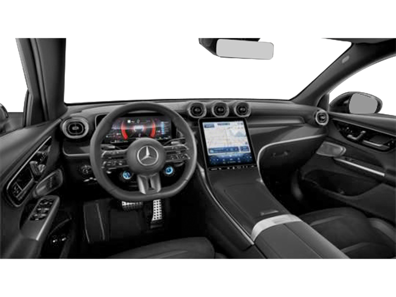 Vehicle preview 3
