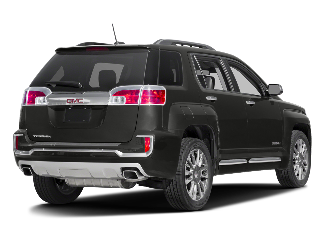 Vehicle preview 2