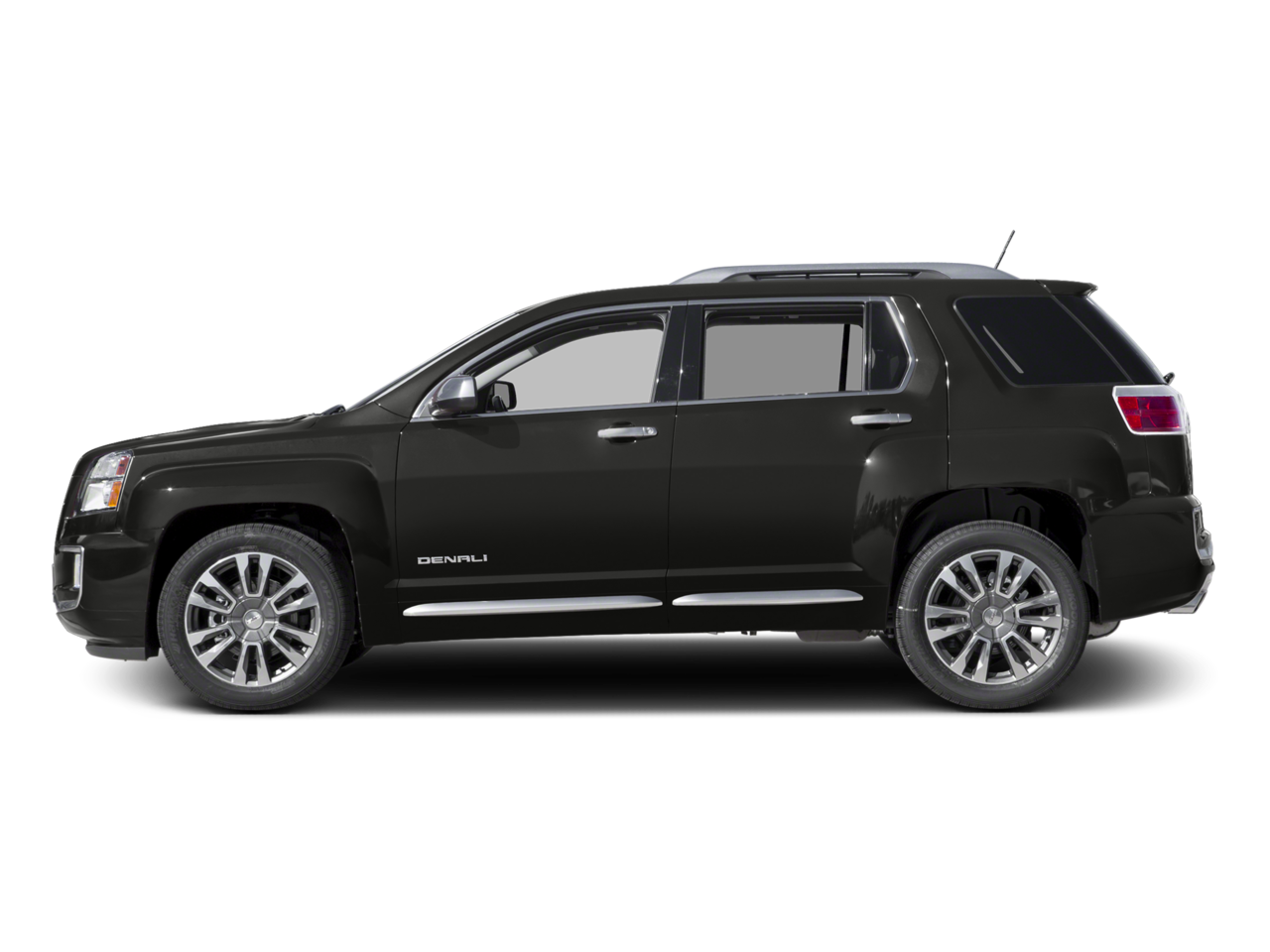 Vehicle preview 3