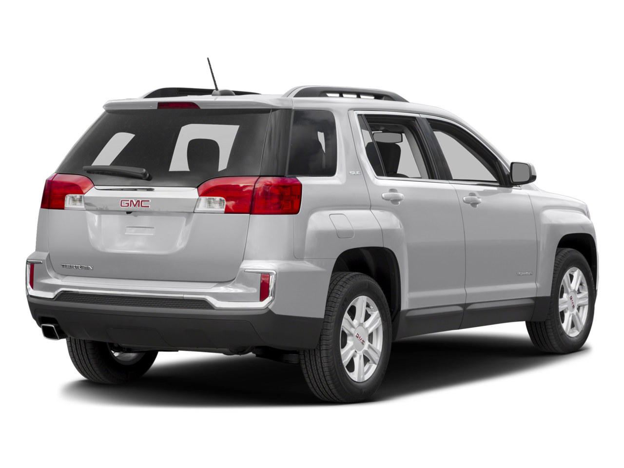 Vehicle preview 2