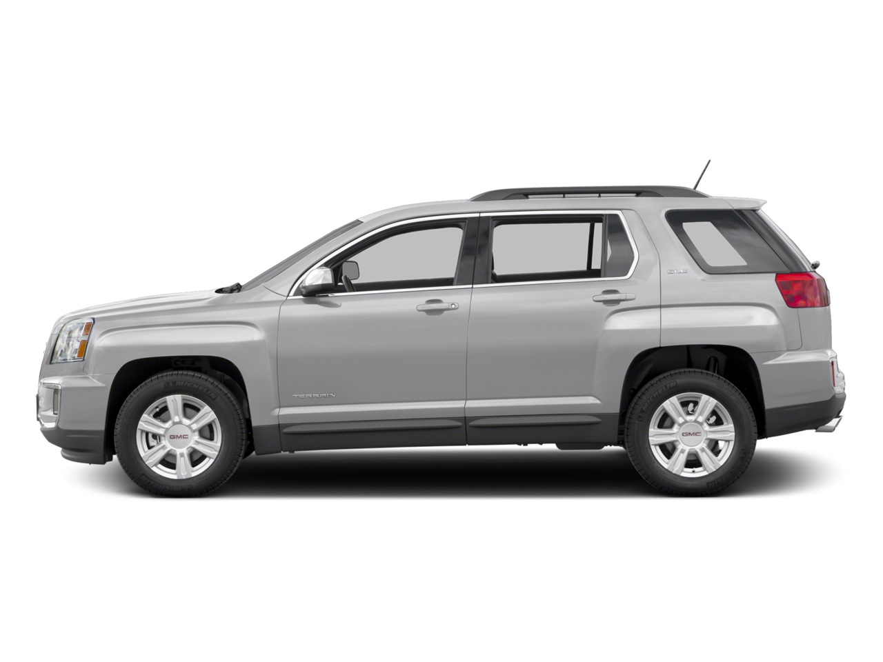 Vehicle preview 3