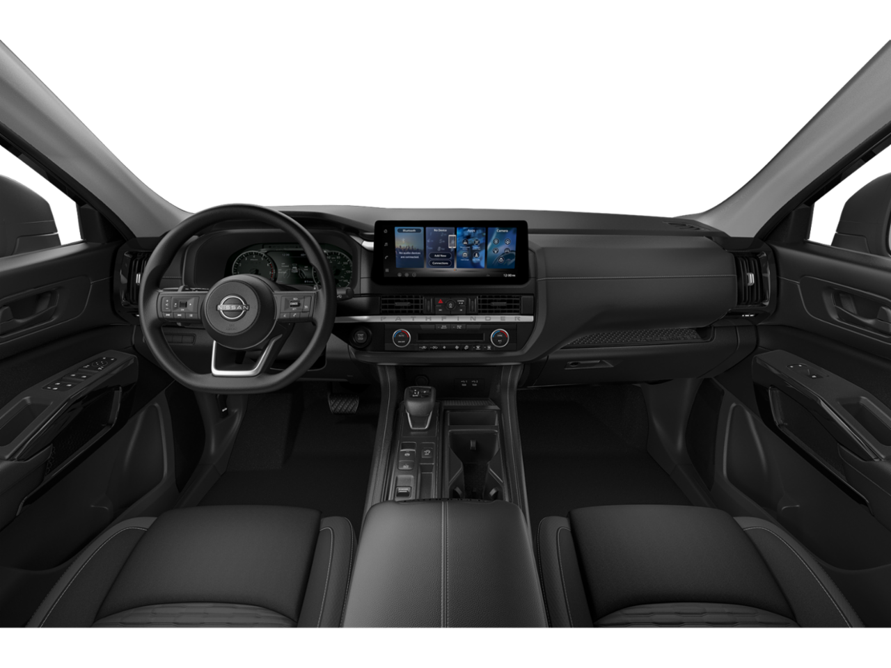 Vehicle preview 3