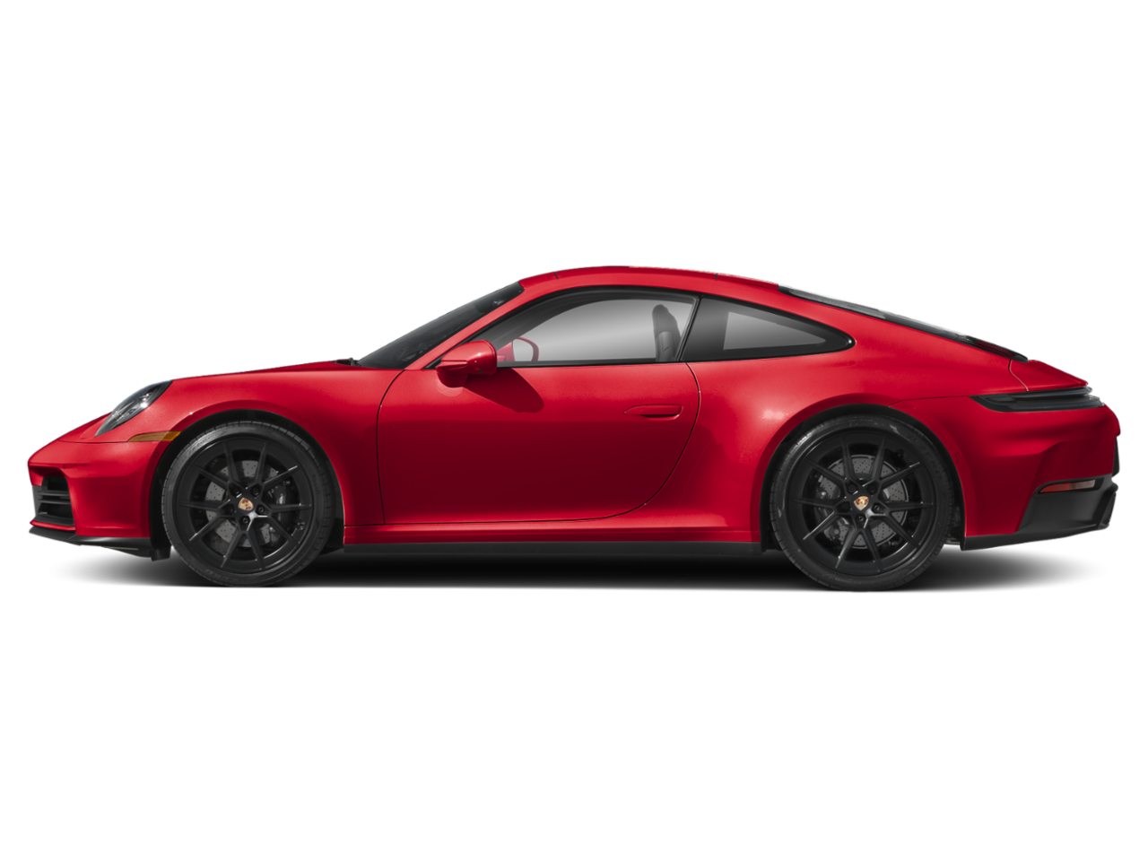 Vehicle preview 3