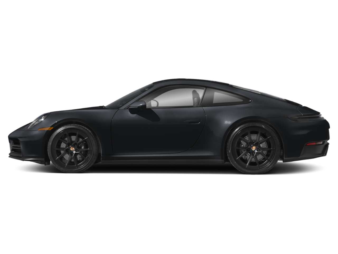 Vehicle preview 3