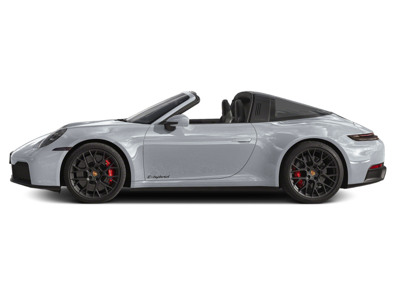 Vehicle preview 2