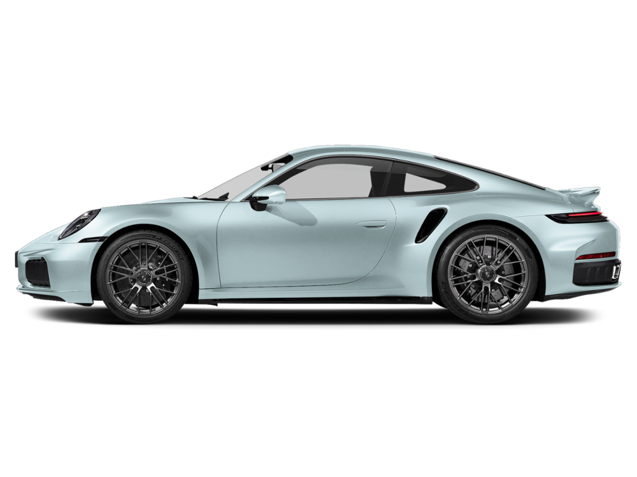 Vehicle preview 2