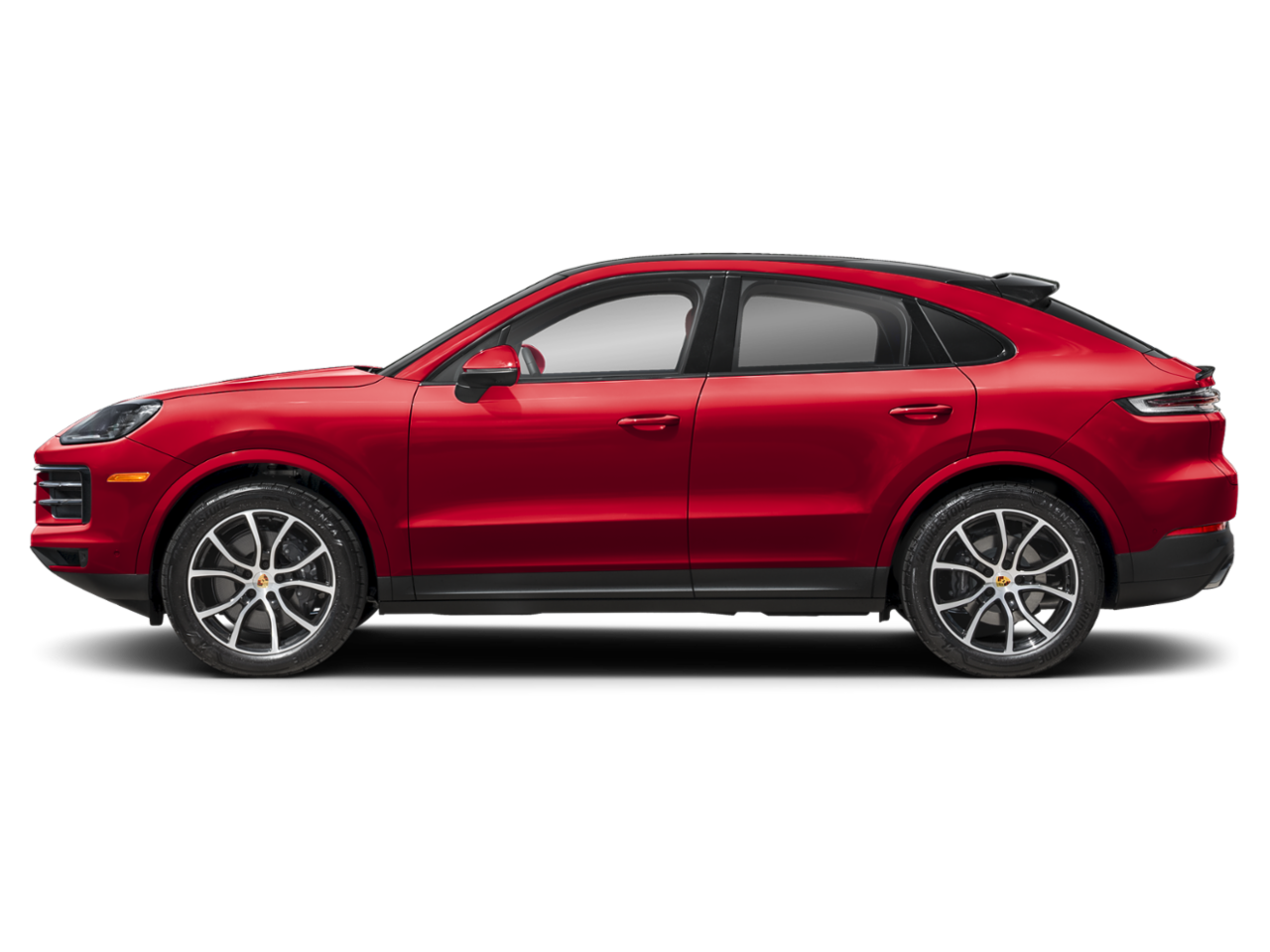 Vehicle preview 3
