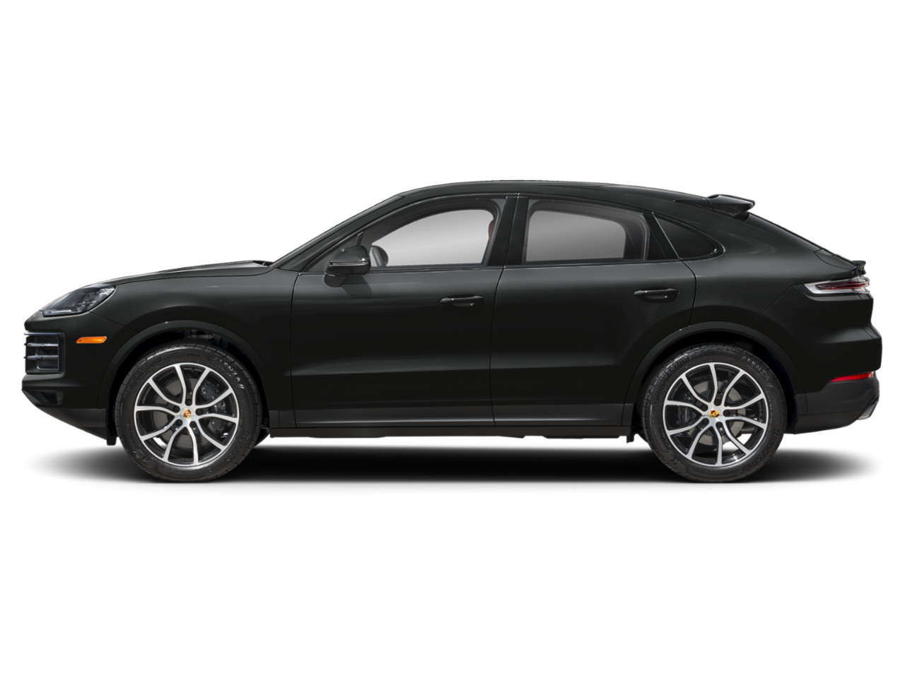 Vehicle preview 3