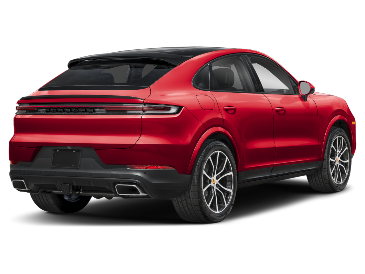 Vehicle preview 2
