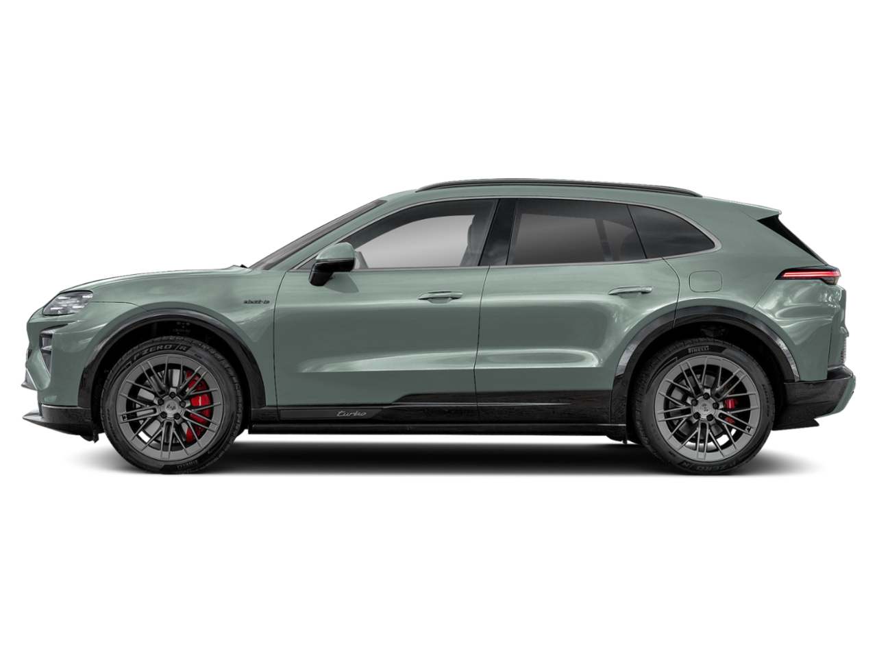Vehicle preview 2