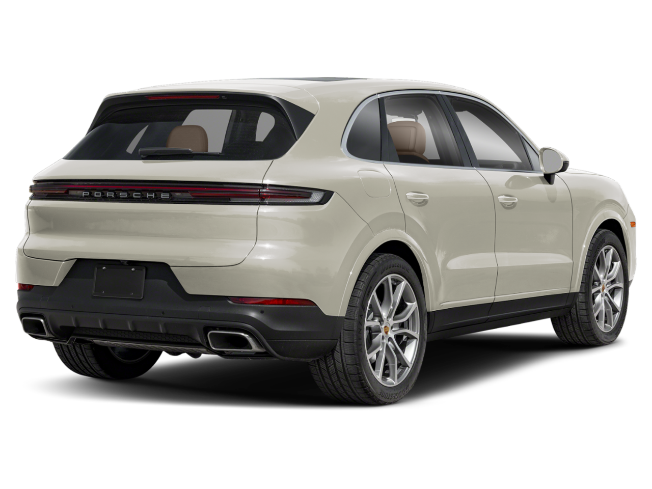 Vehicle preview 2