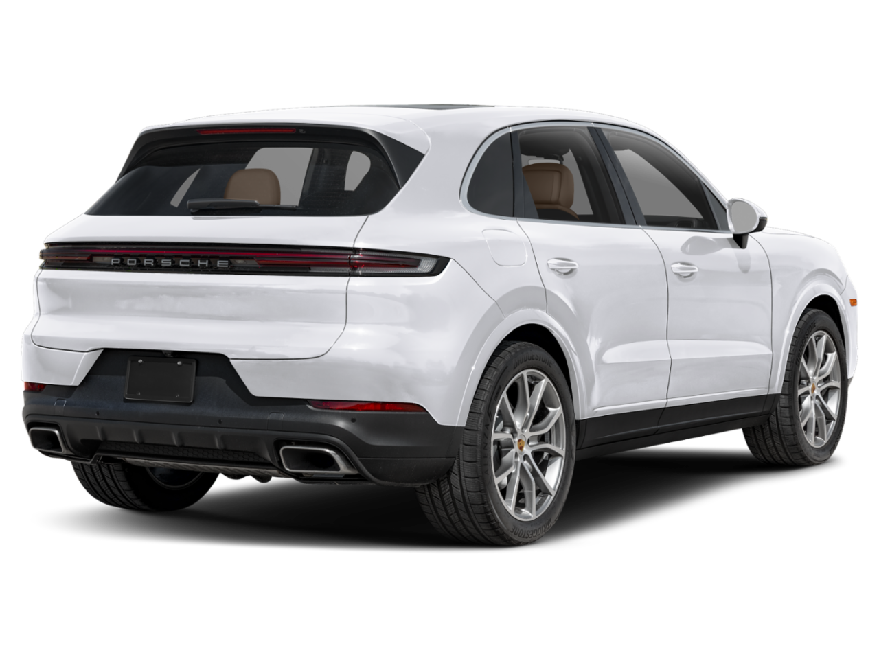 Vehicle preview 2