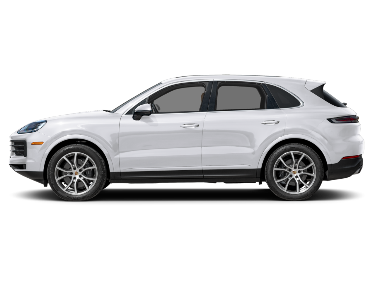 Vehicle preview 3