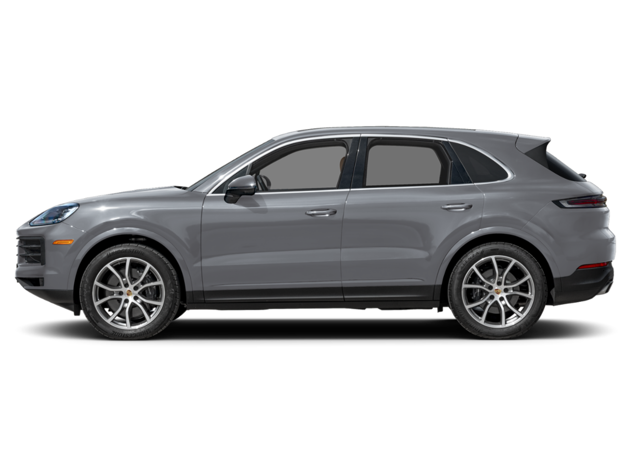 Vehicle preview 3