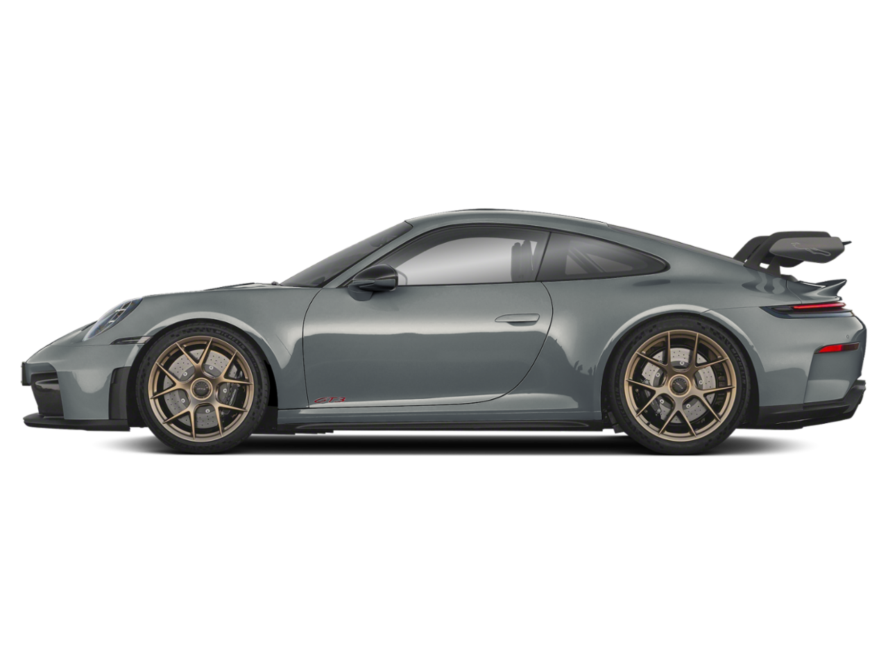 Vehicle preview 2